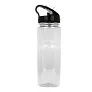  Sportska boca 650 ml