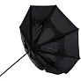  Windproof manual umbrella