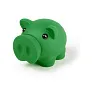  Piggy bank