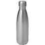  Sports bottle 500 ml