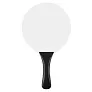  Beach game, tennis