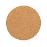  Cork mouse pad