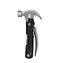  Multifunctional tool 10 el.