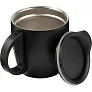  Travel mug 350 ml
