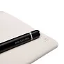 MOLESKINE P "papirnati tablet"