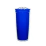  Putna šalica 600 ml