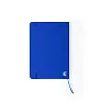  RPET notebook A5