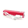  Prijenosna baterija 2200 mAh