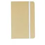  Notes, cca A6
