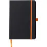  Notebook approx. A5