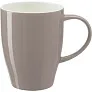  Ceramic mug 300 ml