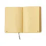  Notebook A5