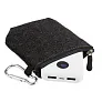  Air Gifts prijenosna baterija 10 000 mAh