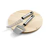  Cheese set