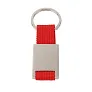  Keyring