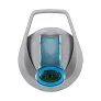  Sports bottle Air Gifts 800 ml