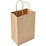  Paper bag