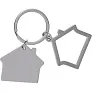 Keyring "house"