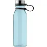  RPET sports bottle 750 ml
