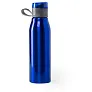  Sports bottle 700 ml