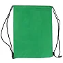  Drawstring cooler bag