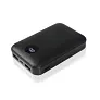  Air Gifts prijenosna baterija 10 000 mAh
