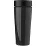  Travel mug 450 ml
