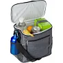  Cooler bag