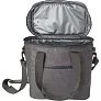  Cooler bag