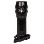  Air Gifts svjetiljka 1 CREE LED, svjetlo za bicikl
