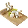  Cheese set