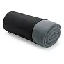  RPET blanket