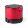  Wireless speaker 3W, radio