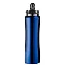  Termos boca 490 ml sa slamkom