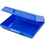  Lunch box 500 ml