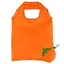  Foldable shopping bag