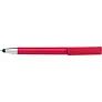  Ball pen, touch pen, phone stand