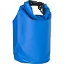  Waterproof bag, sack