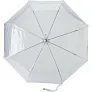  Manual umbrella