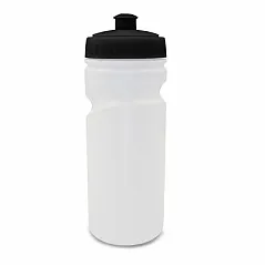 Sportska boca 500 ml