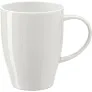  Ceramic mug 300 ml