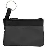  Key wallet, coin purse, keyring