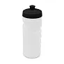  Sportska boca 500 ml