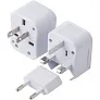  Set putni adapter
