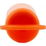  Bubble blower