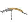  Bamboo waiter's knife