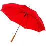  Automatic umbrella