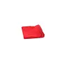  Wristband with wallet