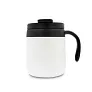  Thermo mug 330 ml with handle