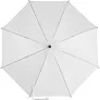  Automatic umbrella